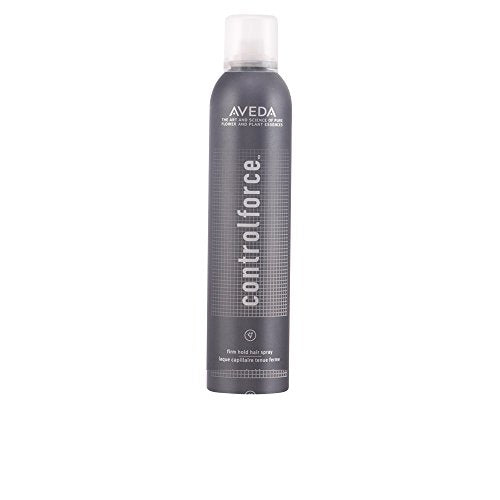 Aveda Control Force Firm Hold Hair Spray 8.2 oz