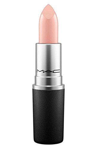 Lipstick Creme (D' Nude)