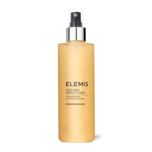 Elemis Soothing Apricot Toner 6.7 oz