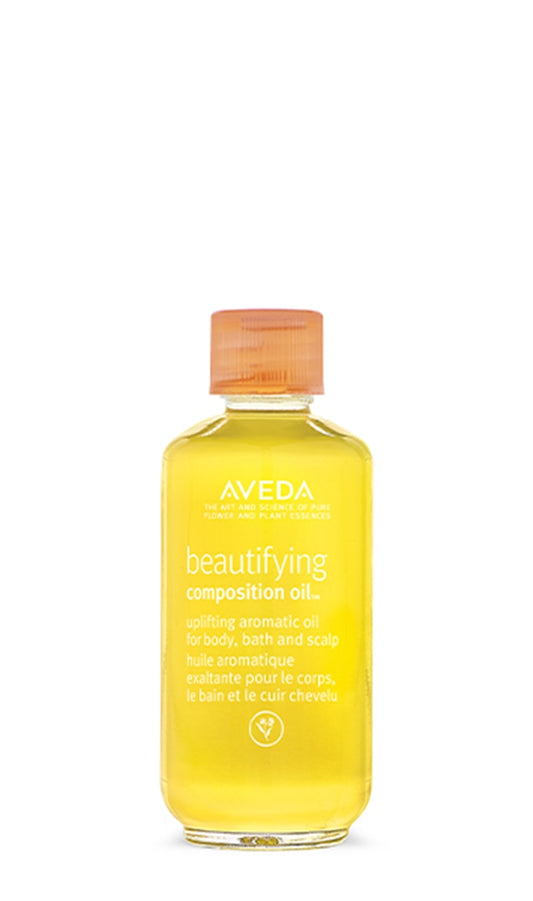 Aveda Beautifying Composition Oil (1.7 oz)