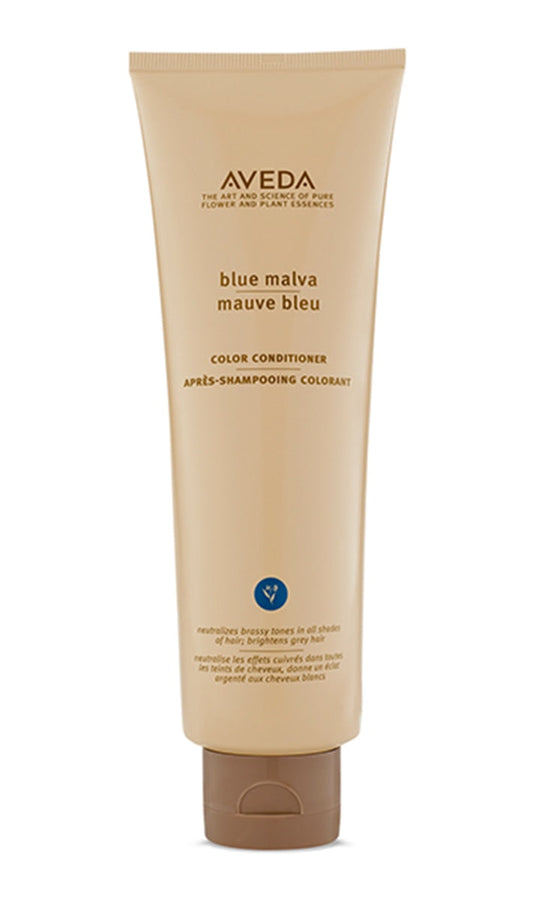 Aveda Blue Malva Color Conditioner (8.5 oz)