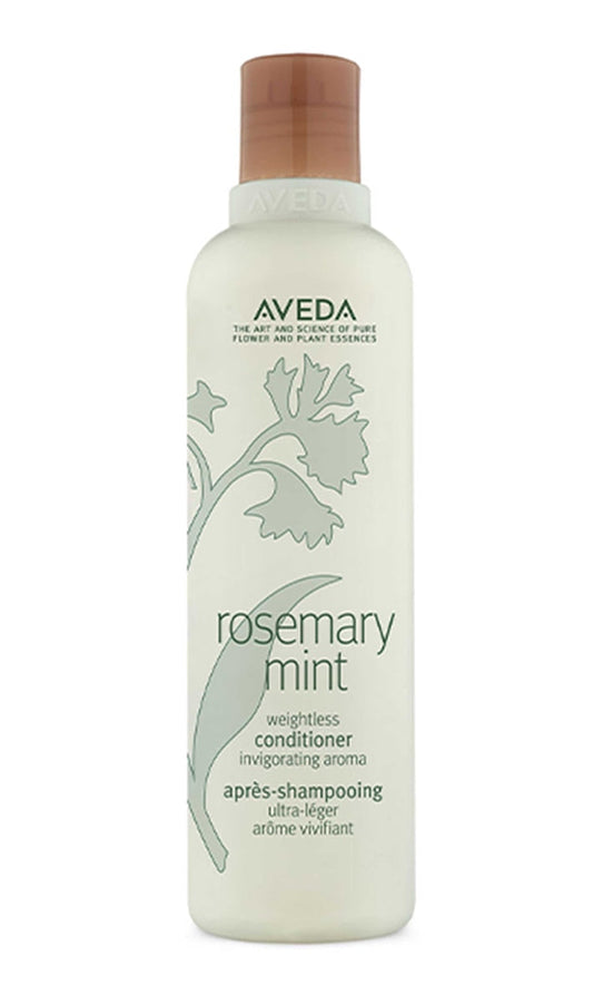 Aveda Rosemary Mint Weightless Conditioner (8.5 oz)