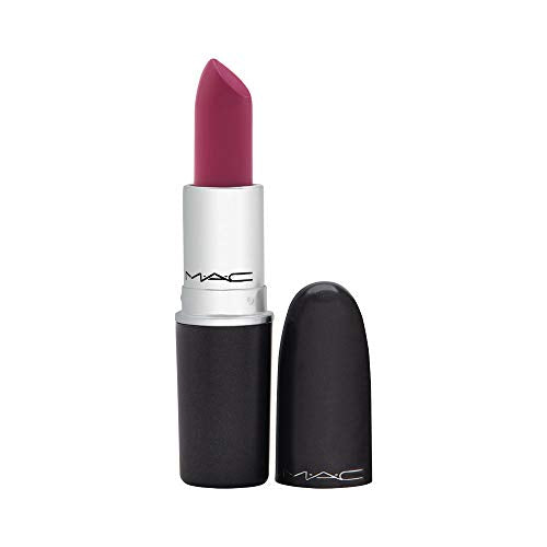 MAC Retro Matte Lipstick (Flat Out Fabulous)