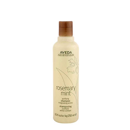 Aveda Rosemary Mint Purifying Shampoo (8.5 oz)