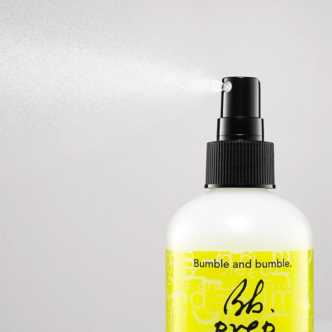 Bumble and Bumble Prep Hair Primer (8.5 oz)