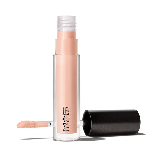 MAC Tinted C-Thru Lip Gloss (0.1 oz)