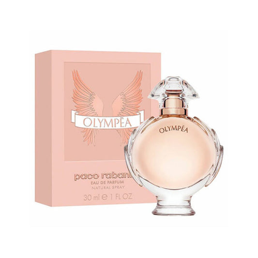 Paco Rabanne EDP Olympea Spray 1 oz