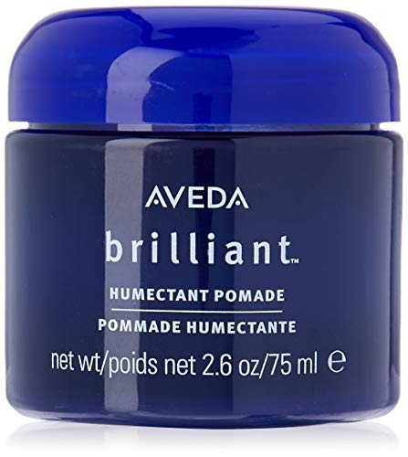 Aveda Brilliant Humectant Pomade (2.6 oz)