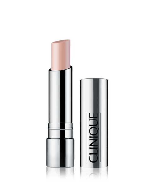 Clinique Repairwear Intensive Lip Treatment (0.14 oz)