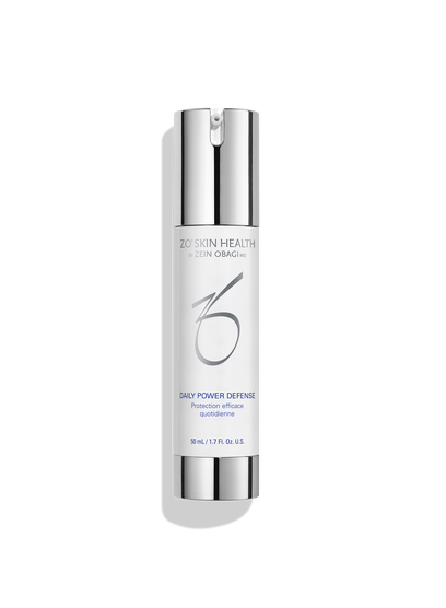 Zo Skin Health Daily Power Defense (1.7 oz)