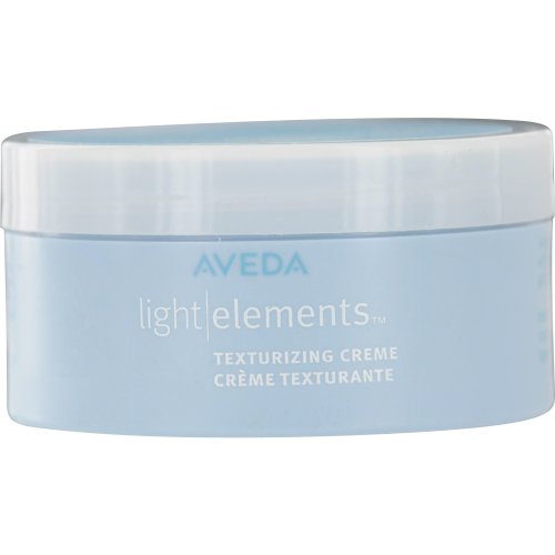 Aveda Light Elements Texturizing Creme (2.6 oz)