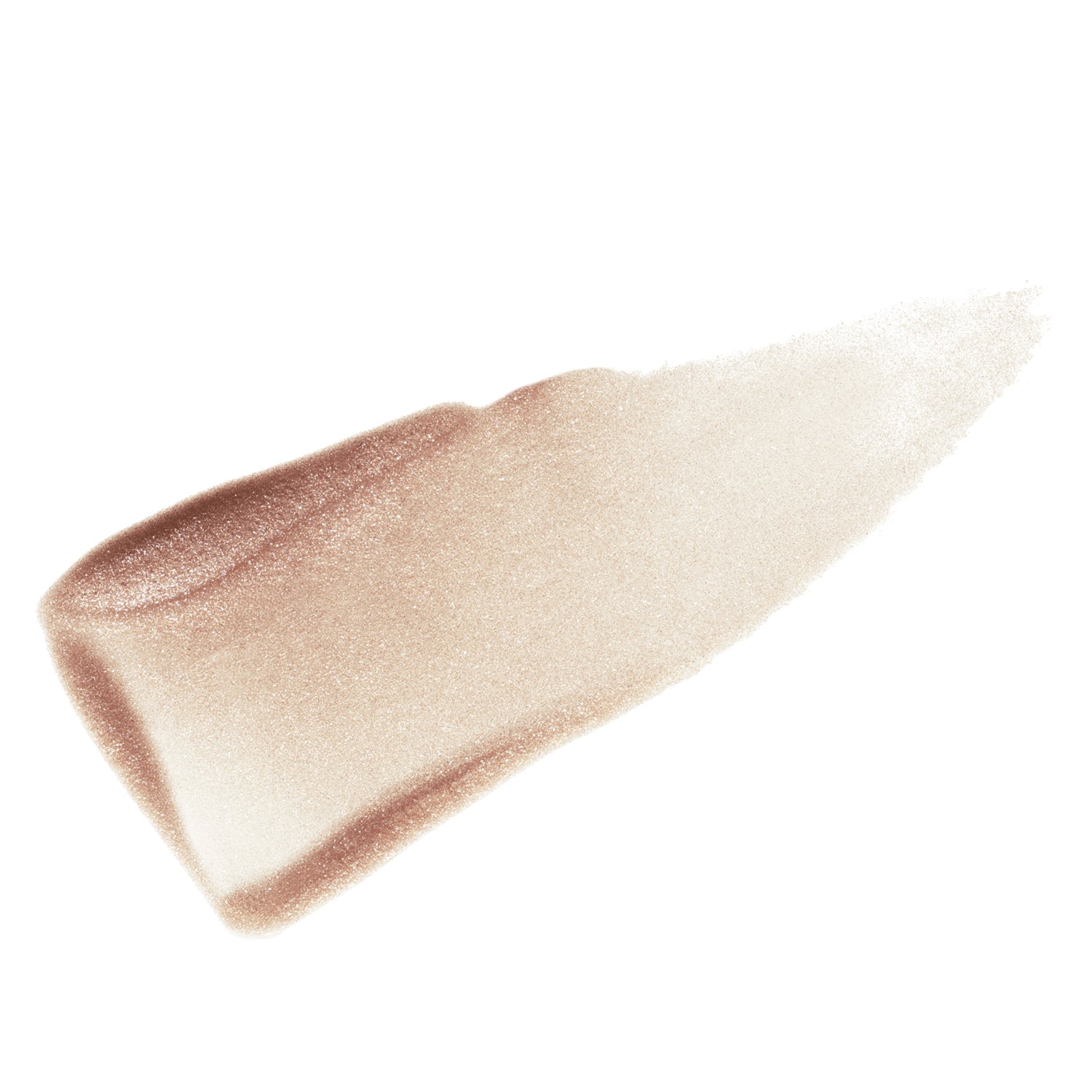 c thru lip gloss Lost the gloss. Kept the shine. Swipe on glass-like shine that lasts, infused with jojoba oil to condition and soften. #MACLipglass have for achieving a polished and luscious pout MAC Unsung Heroes: C-Thru Lipglass