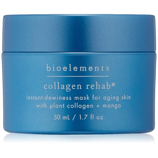 Bioelement Collagen Rehab Mask 50 ml / 1.7 Oz