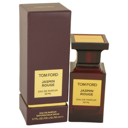 Tom Ford Jasmin Rouge EDP Spray 1.7 oz