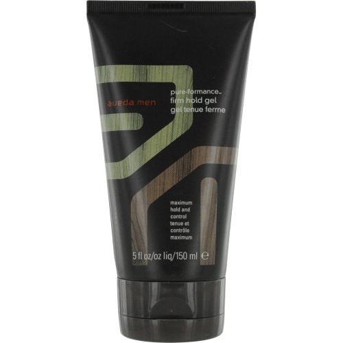 Aveda Pure-Formance Firm Hold Gel (5 oz)