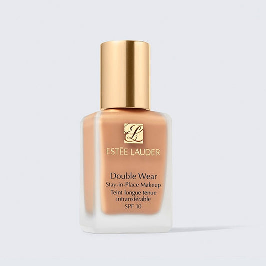 Estee Lauder Double Wear Stay In Place Foundation (2C1 Pure Beige)