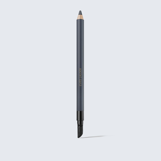 Estee Lauder Double Wear Waterproof Gel Eye Pencil (05 Smoke)