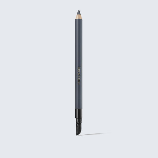 Estee Lauder Double Wear Waterproof Gel Eye Pencil (05 Smoke)