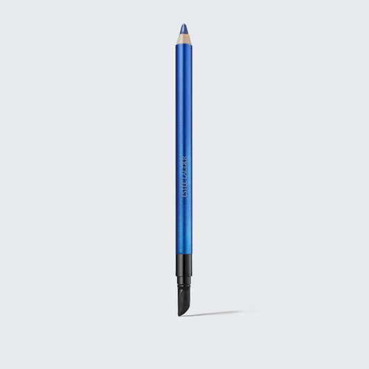 Estee Lauder Double Wear 24H Waterproof Gel Eye Pencil (06 Sapphire Sky)