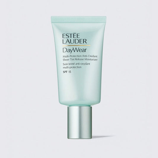 Estee Lauder Daywear Sheer Tint Release Moisturizer (1.7 oz)