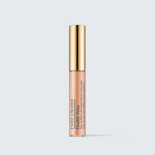 Estee Lauder Double Wear Stay-In-Place Flawless Wear Concealer (2N Light Medium Neutral)