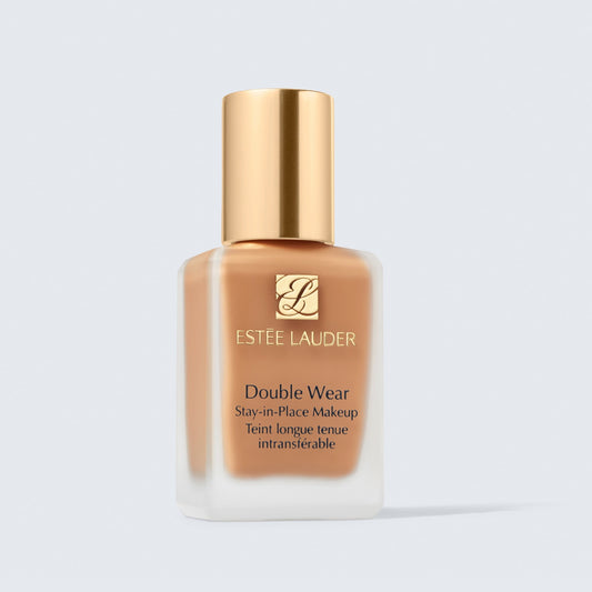 Estee Lauder Double Wear Stay In Place Foundation SPF10 (#1W2 Sand)