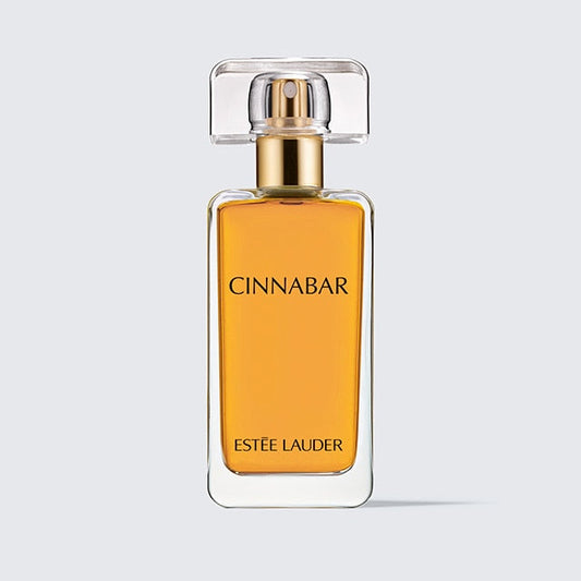 Estee Lauder Cinnabar EDP Spray (1.7 oz)
