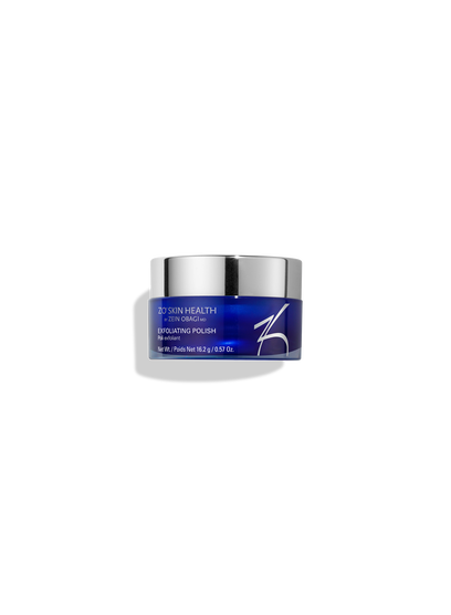 Zo Skin Health Exfoliating Polish (0.57 oz)