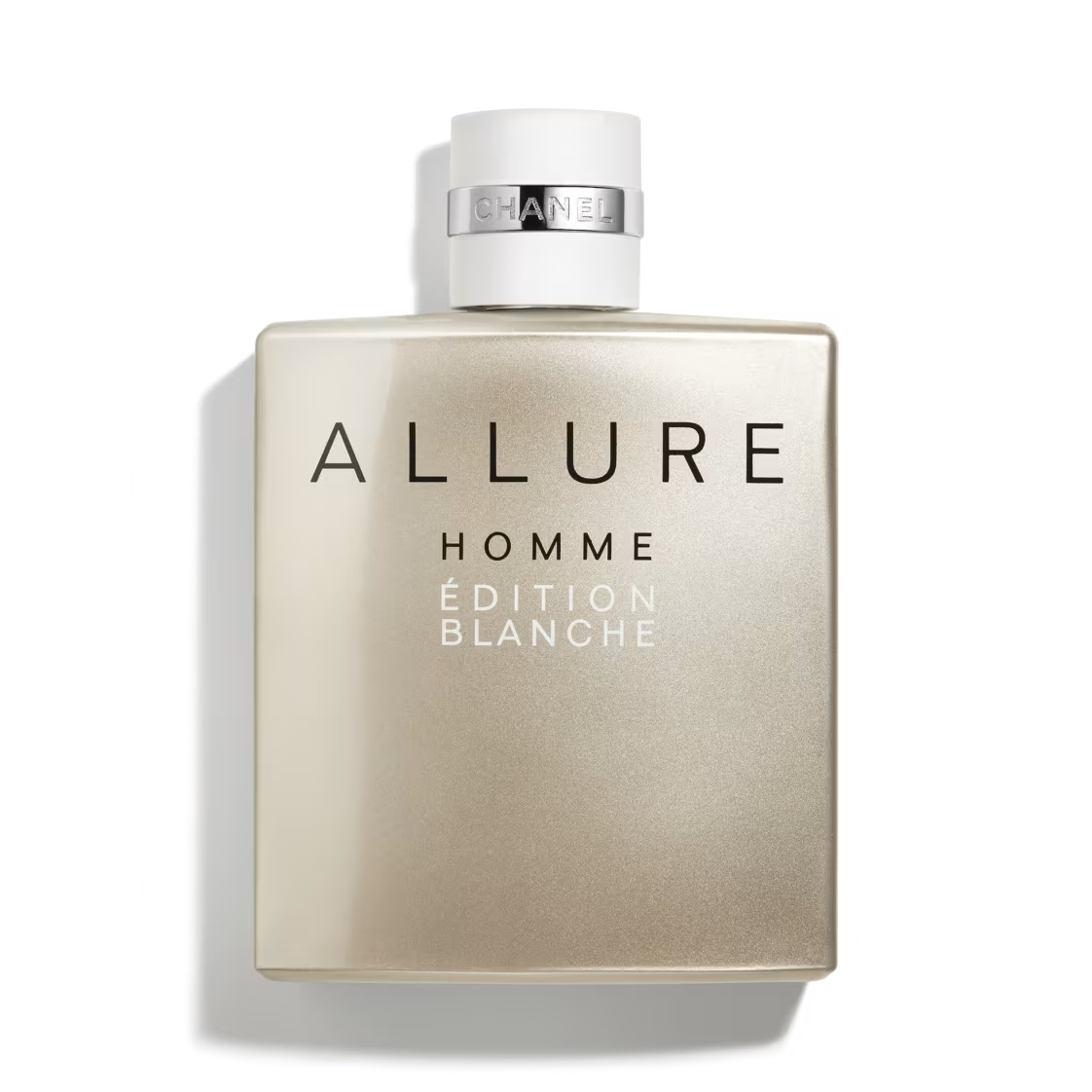 Chanel Allure Homme Edition Blanche EDP Spray (5 oz)