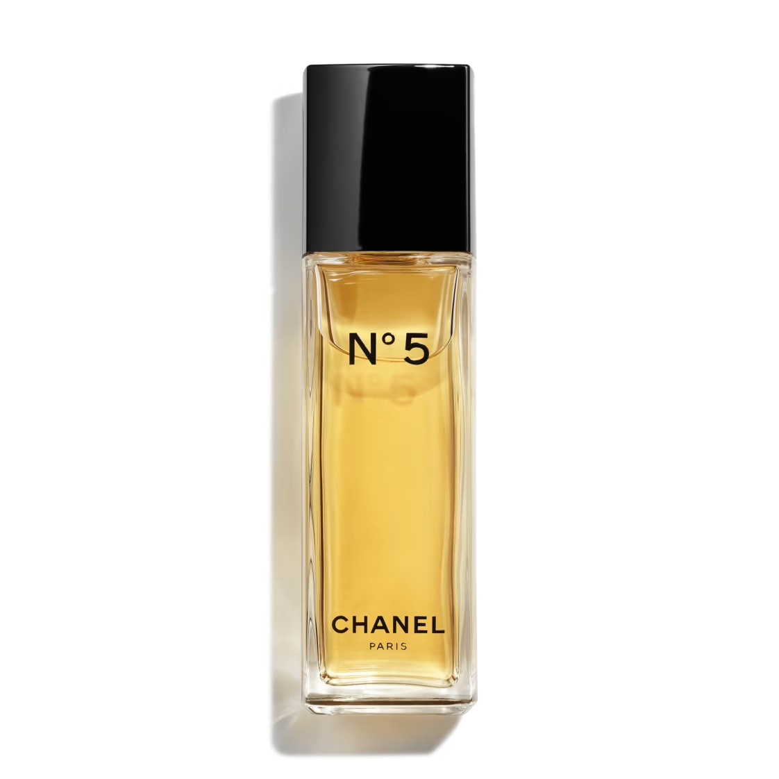 Chanel No 5 EDT Vaporisateur Spray (3.4 oz)