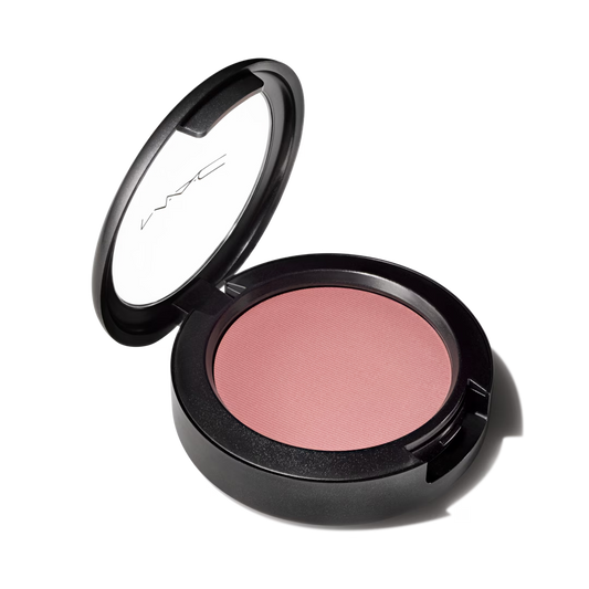 Mac Powder Blush (Blush Baby)