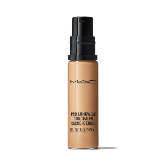 Mac Pro Longwear Concealer (NC30)