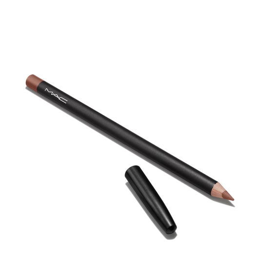 Lip Pencil (Stripdown)