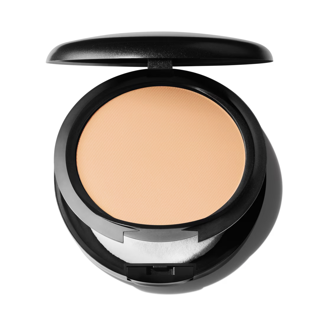 Studio Fix Powder Plus Foundation (NW25)