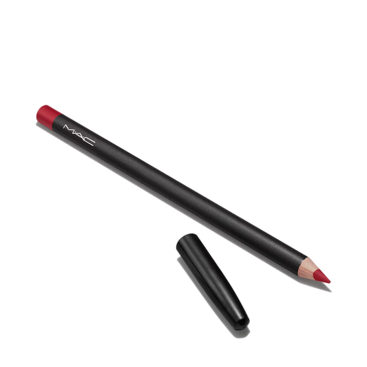 Lip Pencil (Cherry)