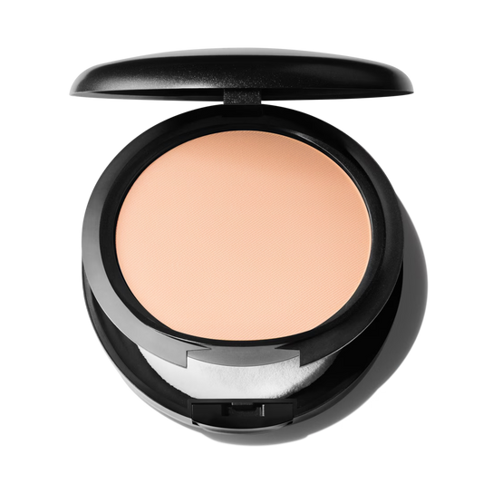 Mac Studio Fix Powder Plus Foundation (NC25)