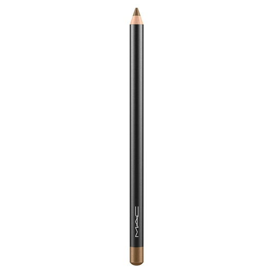 Eye Kohl Eyeliner (Powersurge)