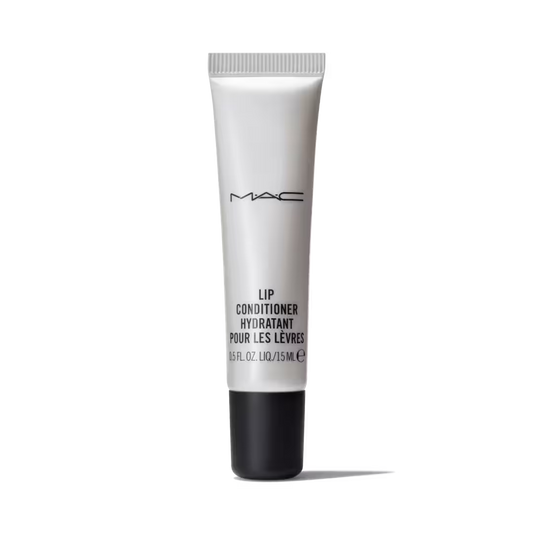 Lip Conditioner Tube (0.5 oz)