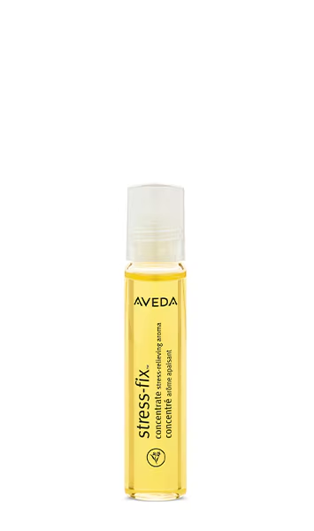 Aveda Stress-Fix Concentrate Relieving Aroma (0.24 oz)