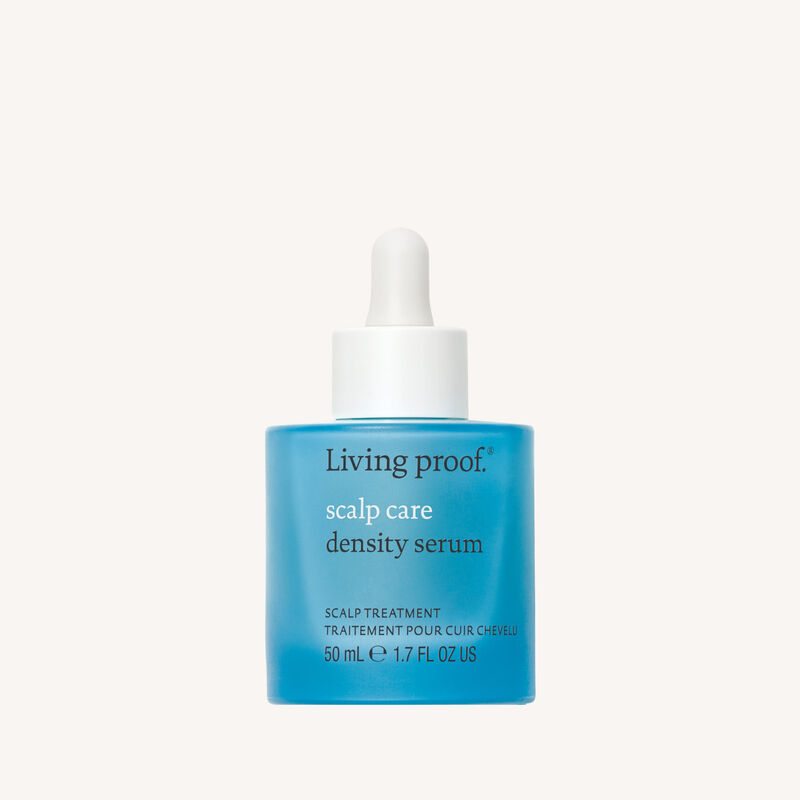 Scalp Care Density Serum