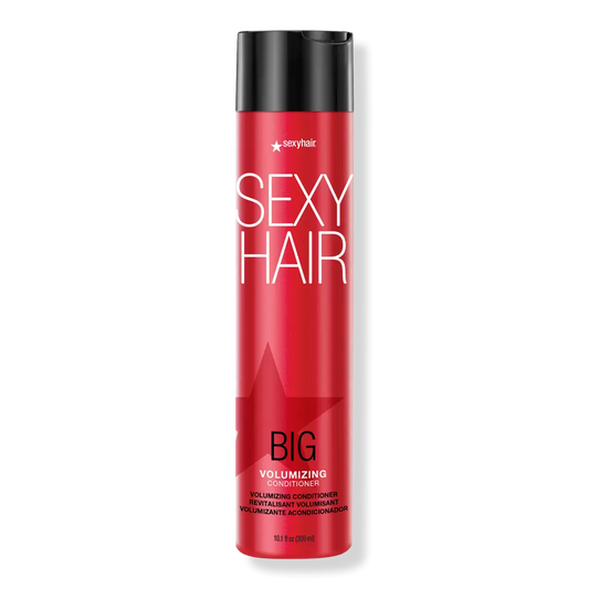 Big Sexy Hair Volumizing Conditioner