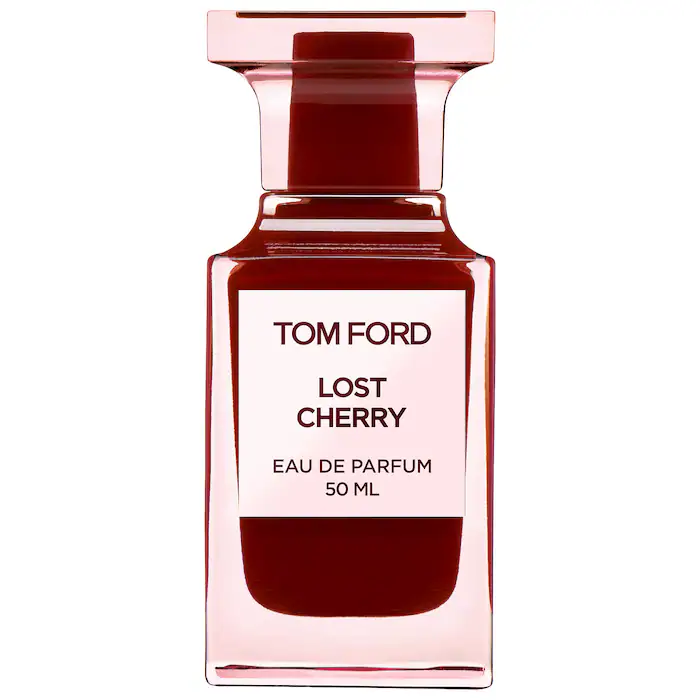 Lost Cherry Eau De Parfum