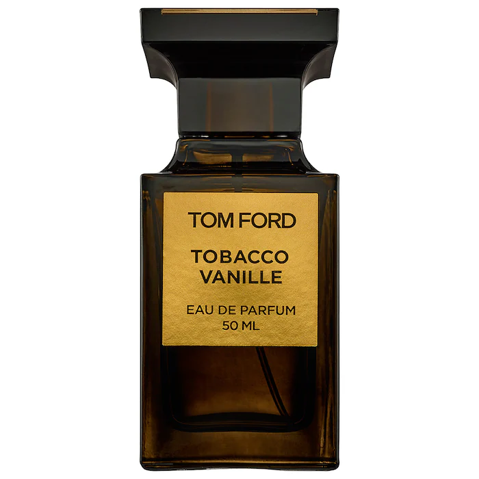 Tobacco Vanille Eau de Parfum