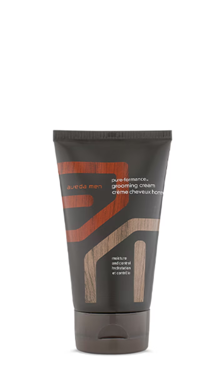 Aveda Men Pure-Formance Grooming Cream (4.2 oz)