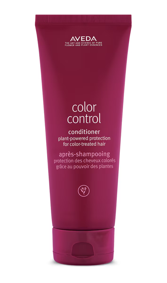 Aveda Color Control Conditioner for Colored-Treated Hair (6.7 oz)