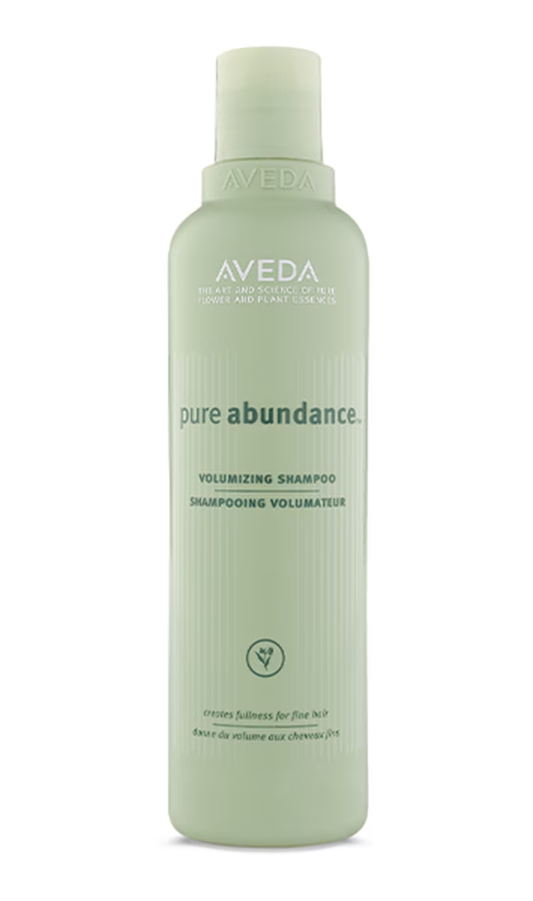 Aveda Pure Abundance Volumizing Shampoo (8.5 oz)