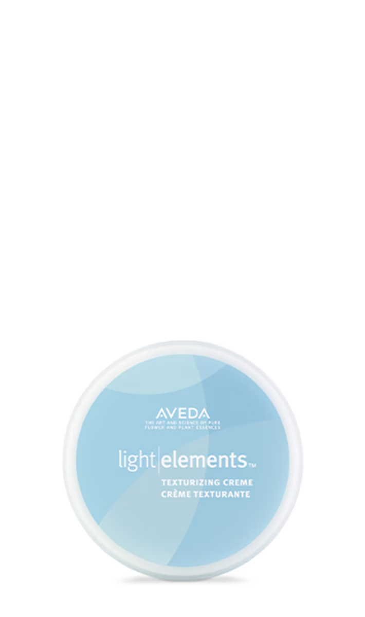 Aveda Light Elements Texturizing Creme (2.6 oz)