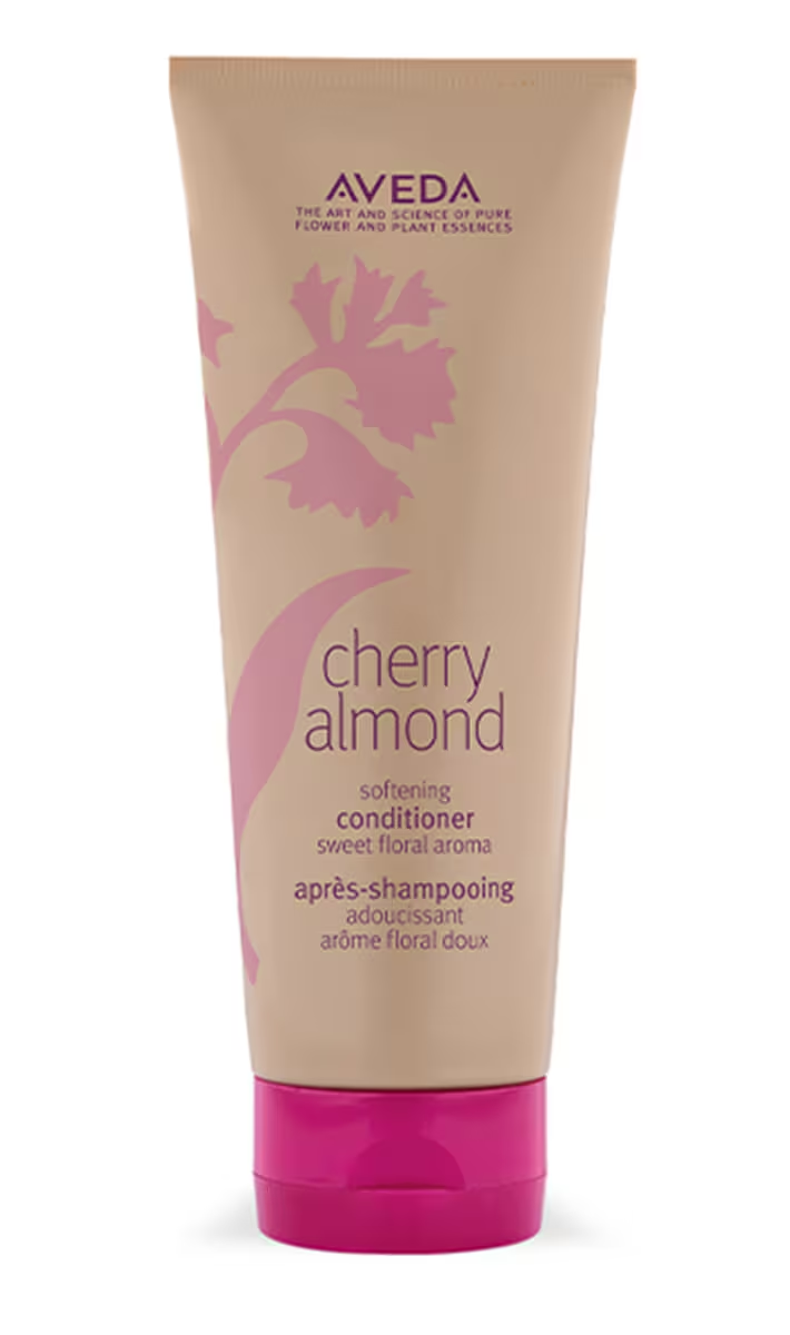 Aveda Cherry Almond Softening Conditioner (6.7 oz)