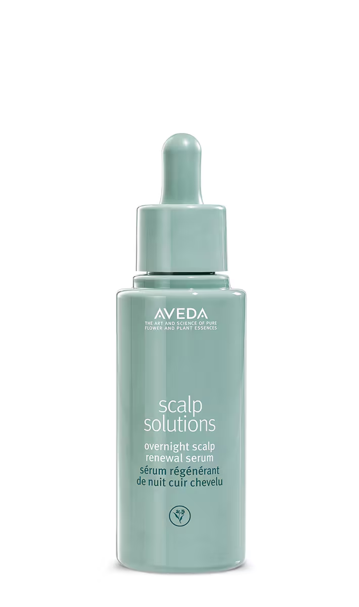 Aveda Scalp Solutions Overnight Scalp Renewal Serum (1.7 oz)