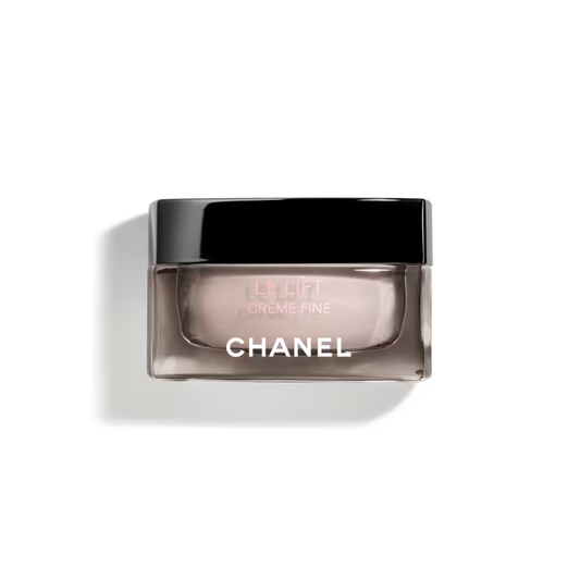 Chanel Le Lift Creme Fine (1.7 oz)